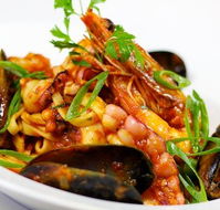 Renato's Italian Restaurant - Melbourne Tourism