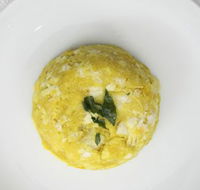 Blue Moon Restaurant - Melbourne Tourism