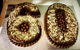 Zoe's Sweet Boutique Cafe - thumb 1