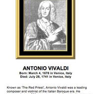 Cafe Vivaldi - Melbourne Tourism