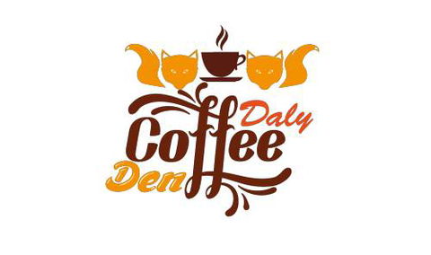 Daly Coffee Den - Melbourne Tourism 1