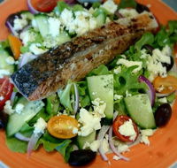 Yogolicious - Melbourne Tourism