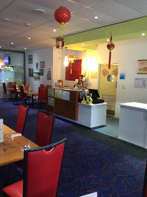 Karuah RSL Club - Melbourne Tourism 0