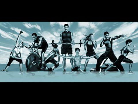 YMCA - Melbourne Tourism 3