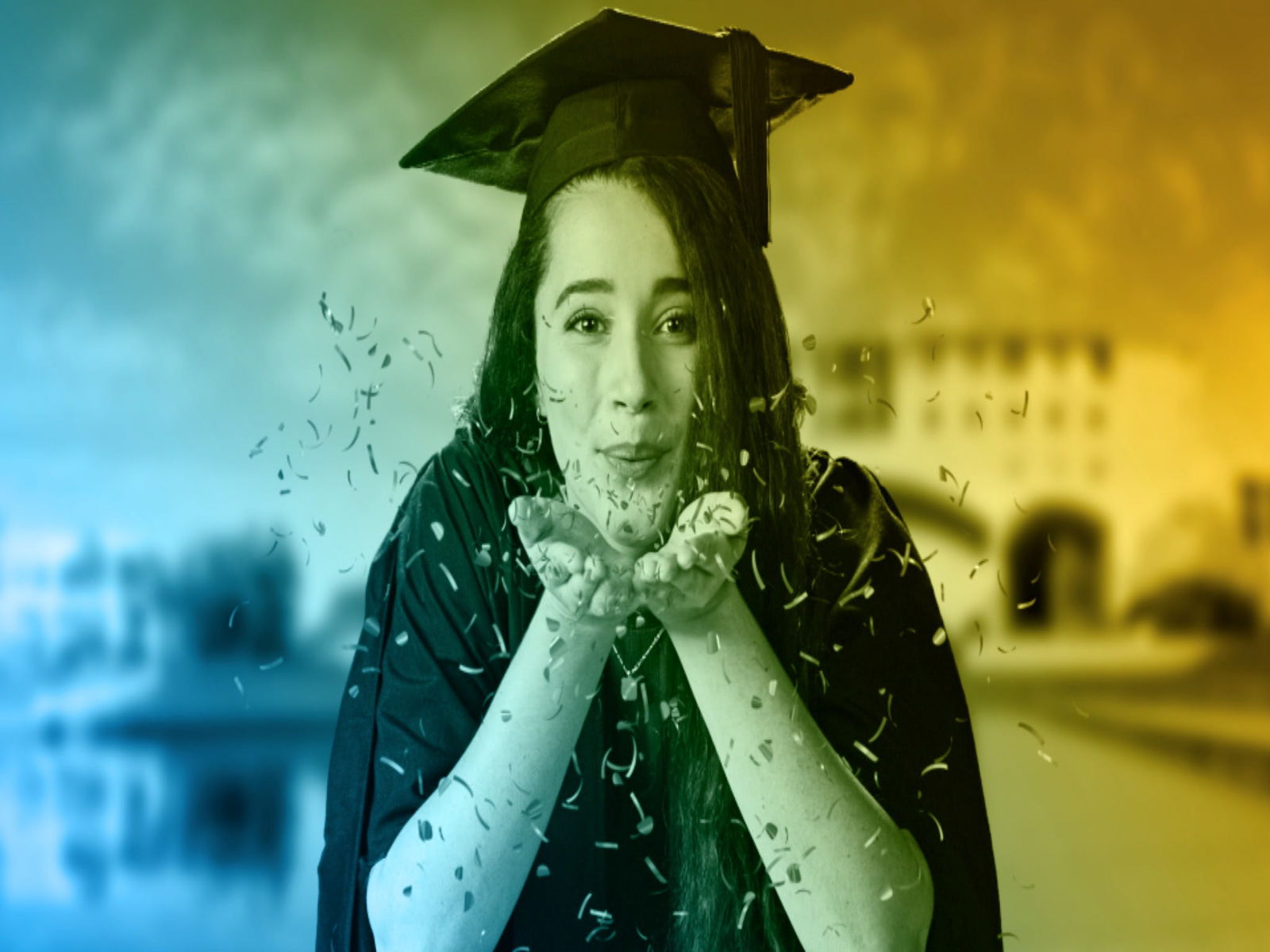 Annandale QLD Melbourne Tourism