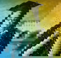 2020 Townsville Careers Expo - Melbourne Tourism