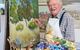 2020 Fleurieu Biennale Art Prize - thumb 1