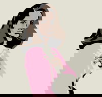 An American in Paris