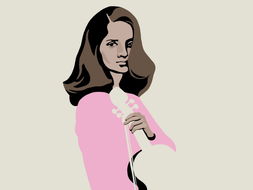 Perth Entertainment Venues Melbourne Tourism Melbourne Tourism