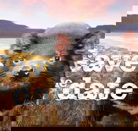 Art Group Longford - Melbourne Tourism