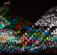 Bathurst Winter Festival - Melbourne Tourism
