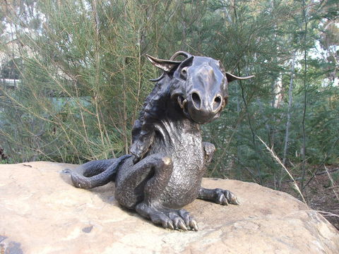Bathurst Arts Trail - Melbourne Tourism 0