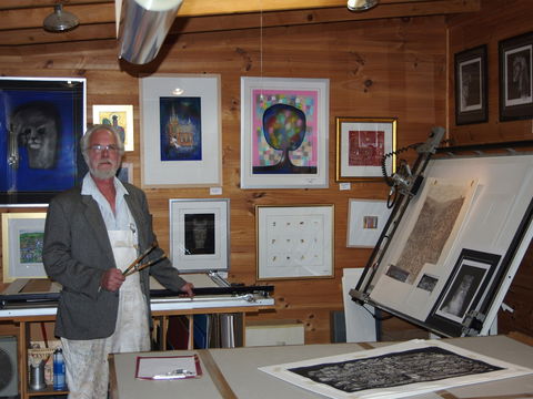 Bathurst Arts Trail - Melbourne Tourism 1