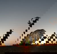 Better in Blackall Festival - Melbourne Tourism