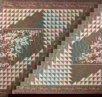 Blue Mountains Hospital Annual Quilt Show - Melbourne Tourism