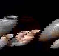 Congo Crafts 34th Annual Exhibition - Melbourne Tourism