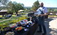 Daddy's Day Out At Borambola Wines By The Roundabout Restaurant - thumb 0