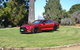 Daddy's Day Out At Borambola Wines By The Roundabout Restaurant - thumb 1