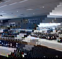 Eltham and District Wine Guild Annual Wine Show - 51st Annual Show - Melbourne Tourism