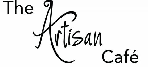 The Artisan Cafe - Melbourne Tourism 0