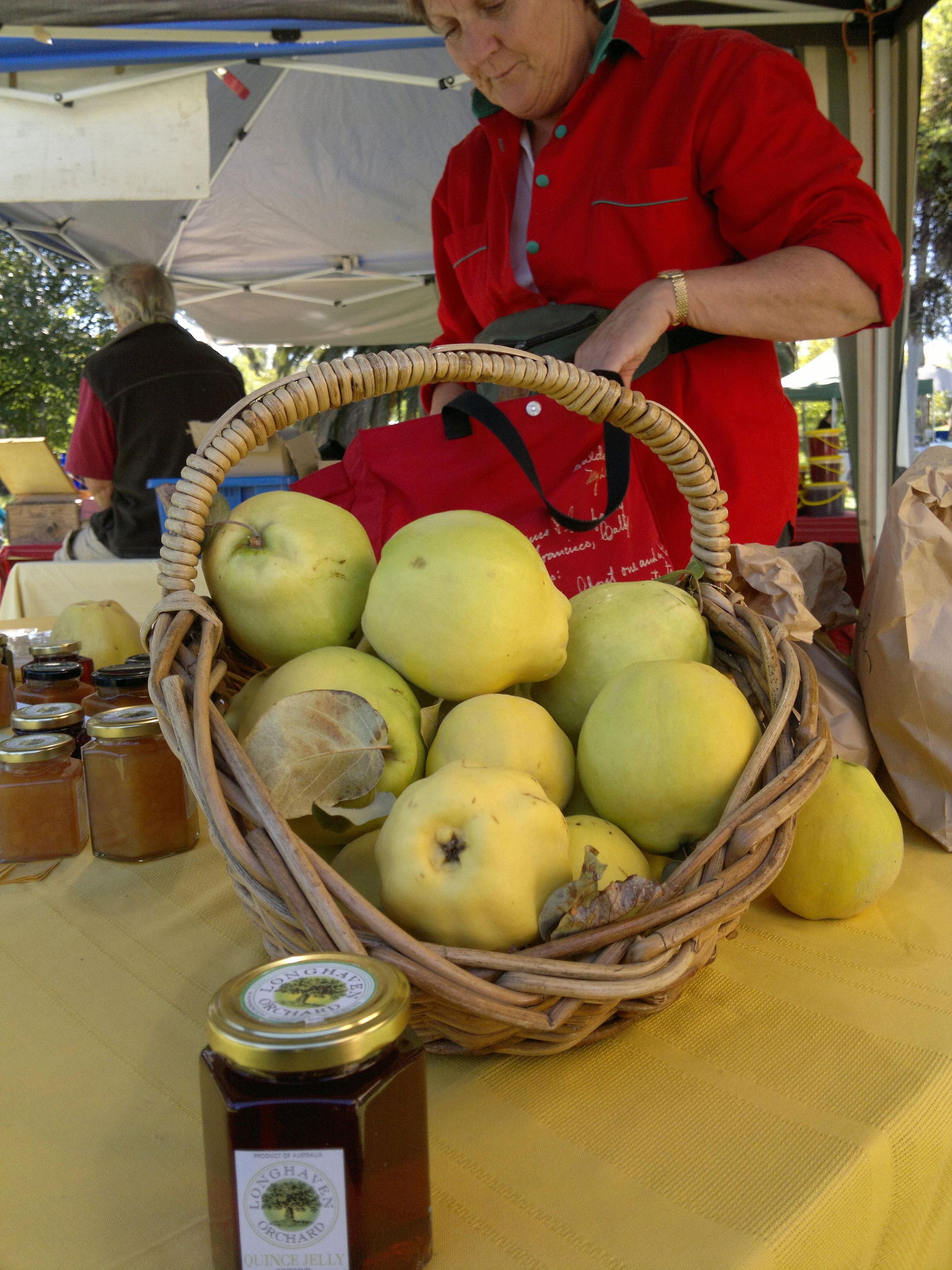 Euroa VIC Melbourne Tourism