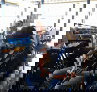 Goulburn Country Music Association Golf Club - Melbourne Tourism