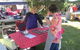 Hamilton HIRL Farmers And Craft Market - thumb 2