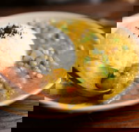 Indian and Sri Lankan cooking class - Melbourne Tourism