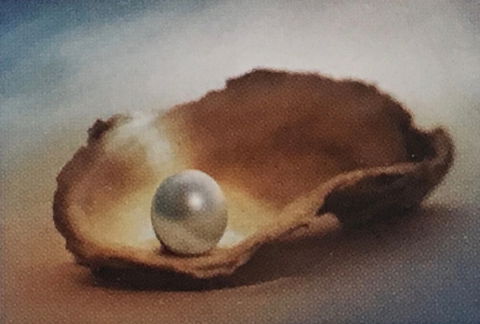 Lecture Cancelled:  ADFAS  Lecture (Half-Day) - Patricia Law Speaking On Pearls And Diamonds - Melbourne Tourism 0