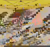 Lismore Produce Markets - Melbourne Tourism