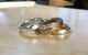 Lost Wax Silver Ring Workshop - Pod Jewellery - thumb 1