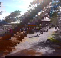 Narrandera Farmers Market - Melbourne Tourism