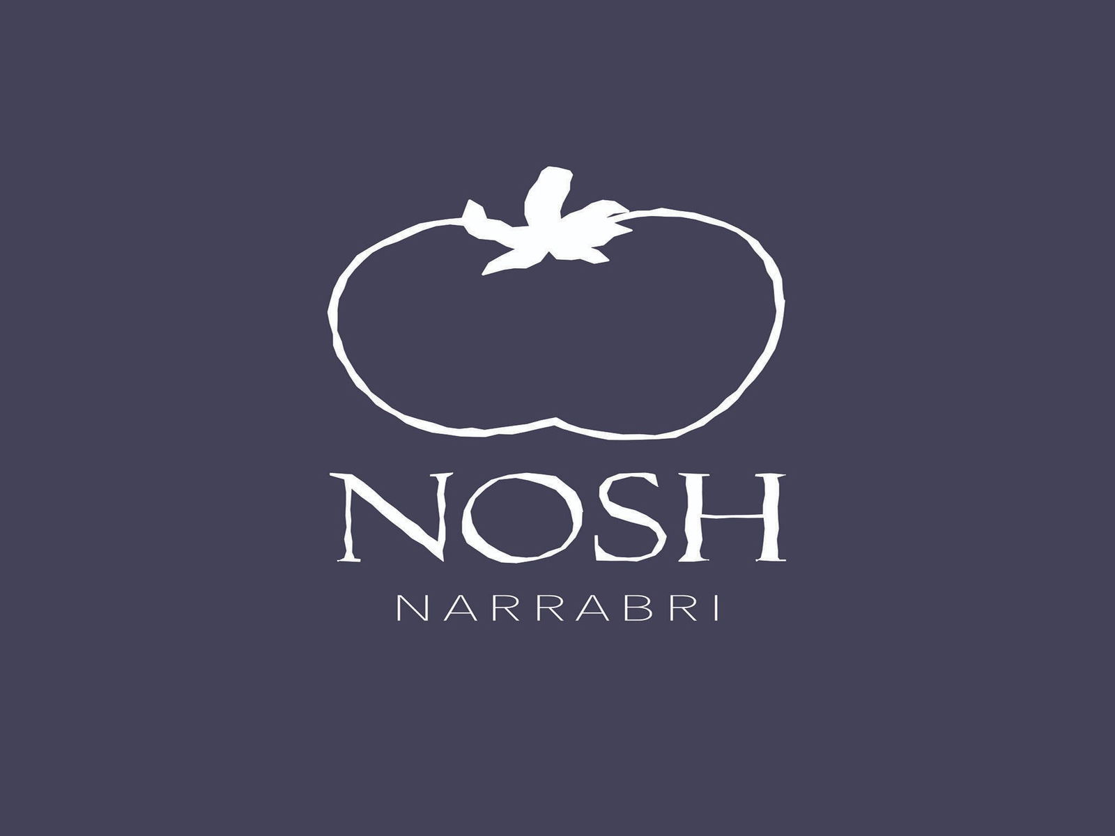 Narrabri NSW Melbourne Tourism