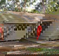 Open Studio Gallery - Melbourne Tourism