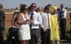 Pride Of The West Races 2020 - thumb 2
