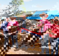 Primex Field Days - Melbourne Tourism