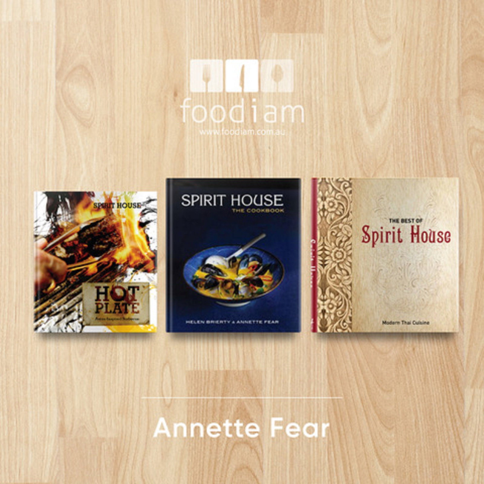 Springvale NSW Melbourne Tourism