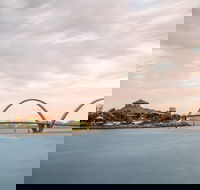 Smartphone Photography Course - Perth