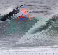 Surfest Newcastle Australia - Melbourne Tourism