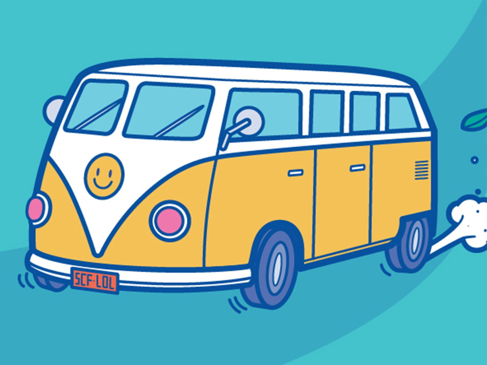 Canberra ACT Melbourne Tourism