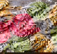 The Art of Pasta and Risotto - Cooking Class - Melbourne Tourism