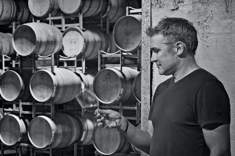 Winemaking Masterclass: Cool Climate Wines Of Elegance - Melbourne Tourism 0