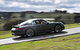 Winter Cup 4 - Hillclimb - thumb 1