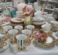 Kids Lockdown - Melbourne Tourism