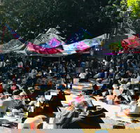 Avoca Beachside Markets Twilight Edition - Melbourne Tourism