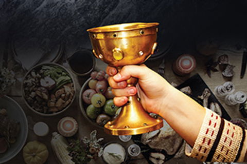 Blacktown City Medieval Banquet - Melbourne Tourism 0