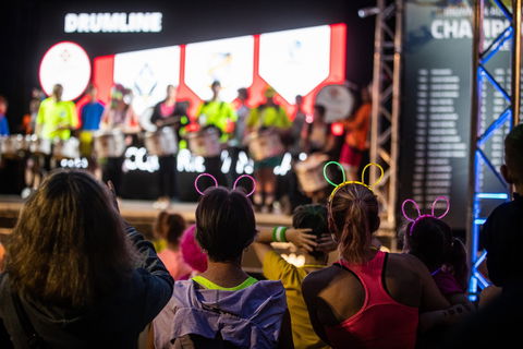 Bright Night Run, Port Macquarie - Melbourne Tourism 1
