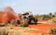CanAm Loveday 400 Off-Road Race - thumb 1