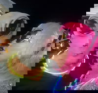 Cardwell UFO Festival 2020 - Melbourne Tourism