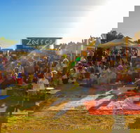 Castlemaine Artists Market - Melbourne Tourism